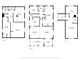 371 Elm, Elgin, IL 60123