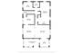371 Elm, Elgin, IL 60123