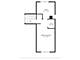 371 Elm, Elgin, IL 60123