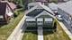 371 Elm, Elgin, IL 60123