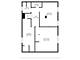 371 Elm, Elgin, IL 60123