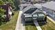 371 Elm, Elgin, IL 60123