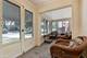 371 Elm, Elgin, IL 60123