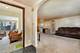 371 Elm, Elgin, IL 60123