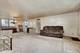 371 Elm, Elgin, IL 60123