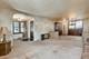371 Elm, Elgin, IL 60123