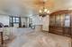 371 Elm, Elgin, IL 60123