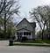 14625 Martin Luther King Jr, Dolton, IL 60419