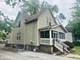 14625 Martin Luther King Jr, Dolton, IL 60419