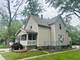 14625 Martin Luther King Jr, Dolton, IL 60419