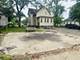 14625 Martin Luther King Jr, Dolton, IL 60419