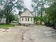 14625 Martin Luther King Jr, Dolton, IL 60419