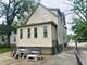 14625 Martin Luther King Jr, Dolton, IL 60419
