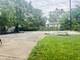 14625 Martin Luther King Jr, Dolton, IL 60419
