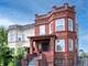 202 N Leclaire, Chicago, IL 60644