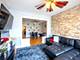 202 N Leclaire, Chicago, IL 60644