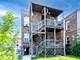 202 N Leclaire, Chicago, IL 60644