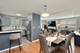 445 Sherman Unit 301, Evanston, IL 60202