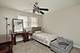445 Sherman Unit 301, Evanston, IL 60202