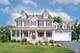 141 Mary Hamsmith, Sycamore, IL 60178
