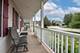 141 Mary Hamsmith, Sycamore, IL 60178