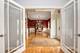141 Mary Hamsmith, Sycamore, IL 60178