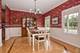 141 Mary Hamsmith, Sycamore, IL 60178