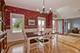 141 Mary Hamsmith, Sycamore, IL 60178
