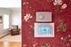 141 Mary Hamsmith, Sycamore, IL 60178