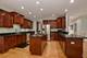 141 Mary Hamsmith, Sycamore, IL 60178