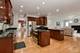 141 Mary Hamsmith, Sycamore, IL 60178