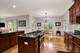 141 Mary Hamsmith, Sycamore, IL 60178