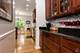 141 Mary Hamsmith, Sycamore, IL 60178