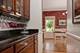 141 Mary Hamsmith, Sycamore, IL 60178