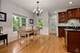 141 Mary Hamsmith, Sycamore, IL 60178