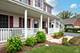 141 Mary Hamsmith, Sycamore, IL 60178