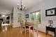 141 Mary Hamsmith, Sycamore, IL 60178