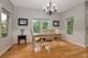 141 Mary Hamsmith, Sycamore, IL 60178