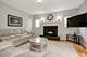 141 Mary Hamsmith, Sycamore, IL 60178