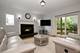 141 Mary Hamsmith, Sycamore, IL 60178