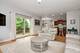 141 Mary Hamsmith, Sycamore, IL 60178