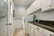 141 Mary Hamsmith, Sycamore, IL 60178