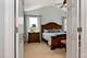 141 Mary Hamsmith, Sycamore, IL 60178