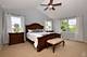 141 Mary Hamsmith, Sycamore, IL 60178