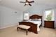 141 Mary Hamsmith, Sycamore, IL 60178