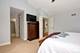 141 Mary Hamsmith, Sycamore, IL 60178