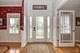 141 Mary Hamsmith, Sycamore, IL 60178