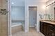 141 Mary Hamsmith, Sycamore, IL 60178
