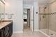 141 Mary Hamsmith, Sycamore, IL 60178