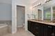 141 Mary Hamsmith, Sycamore, IL 60178
